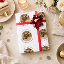 Zoek naar duits cadeaupapier Kerst