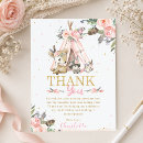 Recherche de rose de hibou vœux cartes Pour enfants