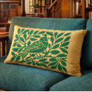 Recherche de artisan coussins Vintage