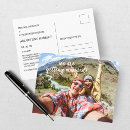 Recherche de couple photo cartes postales Annonce