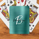 Recherche de brosse jeux de cartes Pour tous