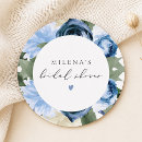 Recherche de choses dessous de verres Invités