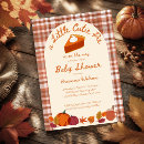 Recherche de tarte invitations Orange