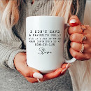 Recherche de humour de belle mère tasses Son in law