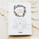 Recherche de hivernal invitations Pour eux