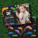 Recherche de lézard invitations Reptiles