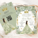 Recherche de de grenouille anniversaire invitations Pour enfants