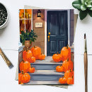 Zoek naar halloween snoep briefkaarten Herfst