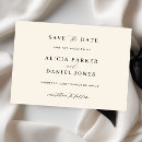 Recherche de style classique invitations Calligraphie