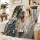 Zoek naar puppy dekens Voor hondenliefhebbers
