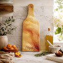 Zoek naar amber Elegant