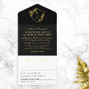 Recherche de boucliers invitations Emblème