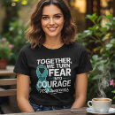 Recherche de de papillon femme vêtements Toute personne