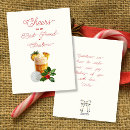 Recherche de joie noël cartes Pour elle