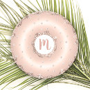 Recherche de gâteau dessous de verres Monogramme