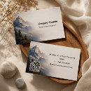 Recherche de agence voyages cartes visite Conseiller en voyages