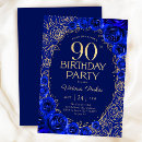 Recherche de rois invitations Élégant