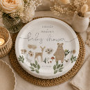 Recherche de assiettes en papier Moderne