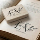 Zoek naar geschenken Vintage