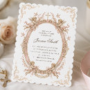 Recherche de saint esprit invitations Religieux