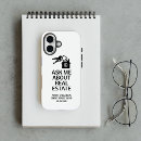 Recherche de agent immobilier iphone coques Professionnel