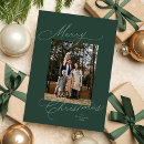 Recherche de collage noël cartes Vert