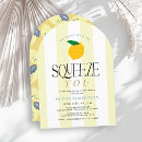 Recherche de presse invitations Moderne