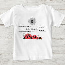Recherche de de coccinelle tshirts Pois