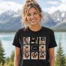 Recherche de bouledogue français vêtements Mère