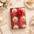 Recherche de doré papier cadeau Pour tous