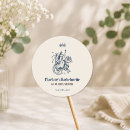 Zoek naar ridders stickers For her