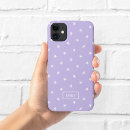 Zoek naar witte ster iphone hoesjes Hemels