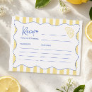 Zoek naar dolce vita kaarten Amalfi kust