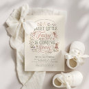 Recherche de magique invitations Pour elle
