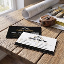 Recherche de toiture cartes visite Entrepreneur de toiture