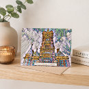 Recherche de cardiff cartes postales Pays de galles