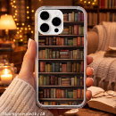 Recherche de littérature iphone coques Amoureux des livres