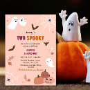 Recherche de chauves souris invitations Pour enfants