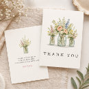 Recherche de pots de fleurs vœux cartes Pour elle
