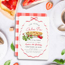 Recherche de le petit gâteau Girl