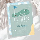 Recherche de allée invitations Pour elle