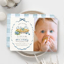 Recherche de tarte invitations Été