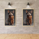 Zoek naar sphynx katten kunst Grappig