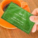 Recherche de herbe cartes visite Jardinage