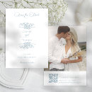 Recherche de écriture chinoise invitations Pour eux