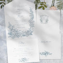 Recherche de écriture chinoise invitations Pour eux