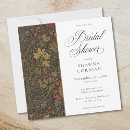 Recherche de crafter invitations Pour tous