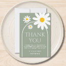Recherche de fleur marguerite vœux cartes Marguerites