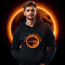 Recherche de éclipse solaire Lune