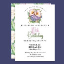 Recherche de callas invitations Pour elle